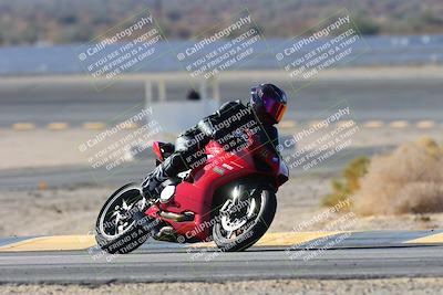 media/Jan-13-2025-Ducati Revs (Mon) [[8d64cb47d9]]/3-B Group/Session 2 (Turn 14)/